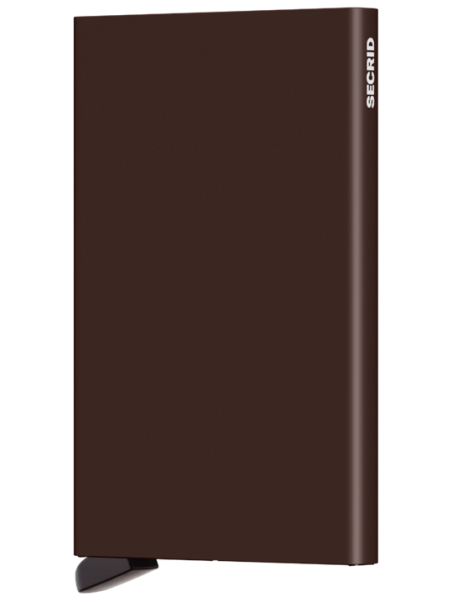 Secrid C porte carte secrid cardprotector porte cartes