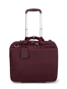 lipault 143677/P95004 porte documents à roulettes rolling tote 4biz sac-business