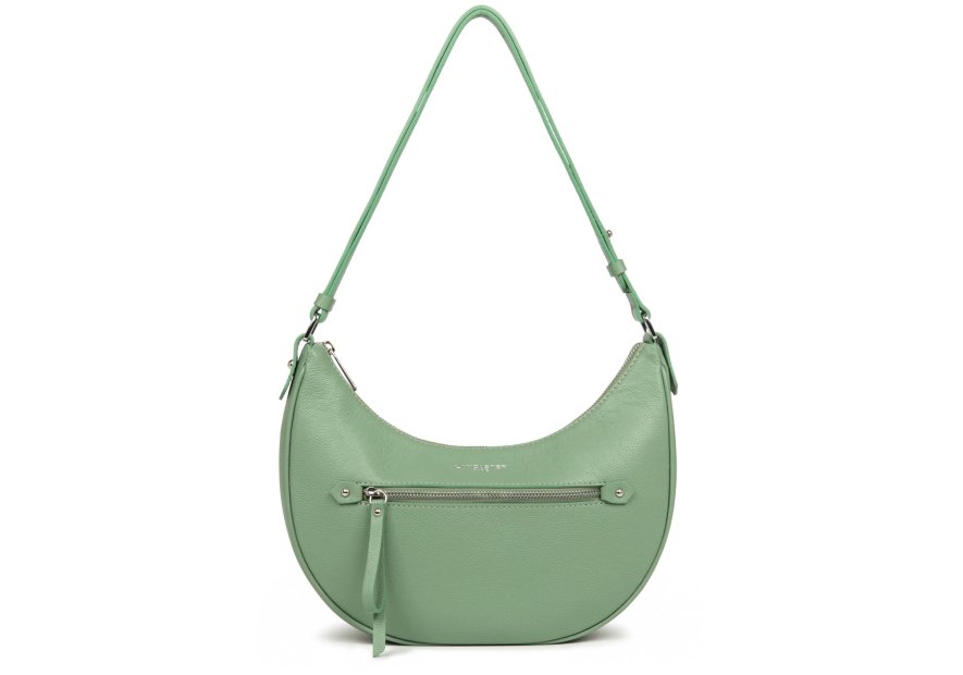 Lancaster 480-002 - CUIR DE VACHETTE - JAD sac besace m lancaster firenze Sacs à mains