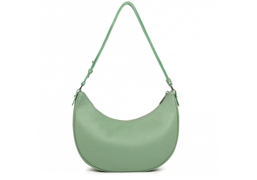 Lancaster 480-002 - CUIR DE VACHETTE - JAD sac besace m lancaster firenze Sacs à mains