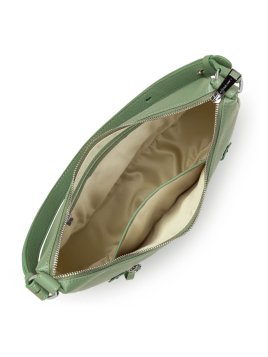 Lancaster 480-002 - CUIR DE VACHETTE - JAD sac besace m lancaster firenze Sacs à mains