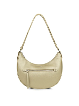 Lancaster 480-002 - CUIR DE VACHETTE - CHA sac besace m lancaster firenze Sacs à mains