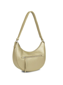 Lancaster 480-002 - CUIR DE VACHETTE - CHA sac besace m lancaster firenze Sacs à mains