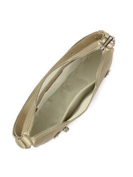 Lancaster 480-002 - CUIR DE VACHETTE - CHA sac besace m lancaster firenze Sacs à mains