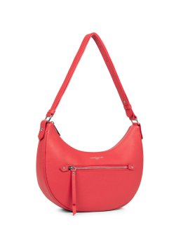 Lancaster 480-002 - CUIR DE VACHETTE - COR sac besace m lancaster firenze Sacs à mains