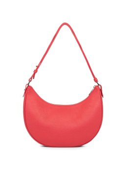 Lancaster 480-002 - CUIR DE VACHETTE - COR sac besace m lancaster firenze Sacs à mains