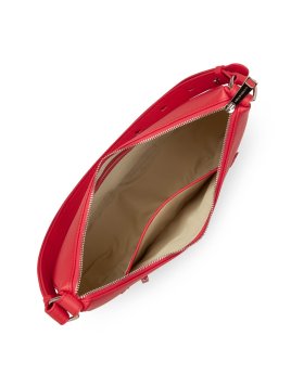 Lancaster 480-002 - CUIR DE VACHETTE - COR sac besace m lancaster firenze Sacs à mains