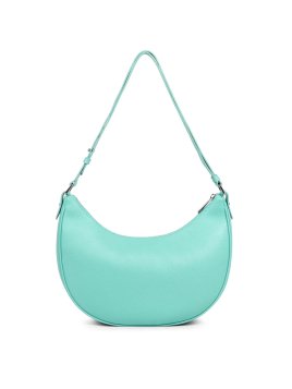 Lancaster 480-002 - CUIR DE VACHETTE - LAG sac besace m lancaster firenze Sacs à mains