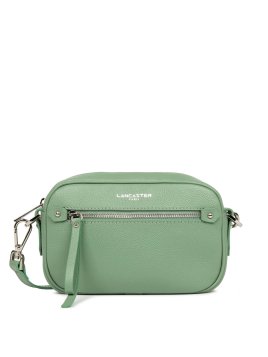 Lancaster 480-001 - CUIR DE VACHETTE - JAD sac trotteur s lancaster firenze Sacs à mains