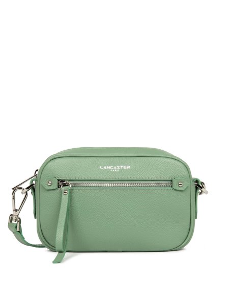 Lancaster 480-001 - CUIR DE VACHETTE - JAD sac trotteur s lancaster firenze Sacs à mains