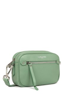 Lancaster 480-001 - CUIR DE VACHETTE - JAD sac trotteur s lancaster firenze Sacs à mains