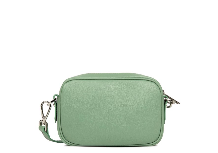 Lancaster 480-001 - CUIR DE VACHETTE - JAD sac trotteur s lancaster firenze Sacs à mains