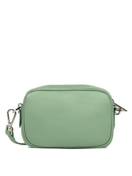 Lancaster 480-001 - CUIR DE VACHETTE - JAD sac trotteur s lancaster firenze Sacs à mains