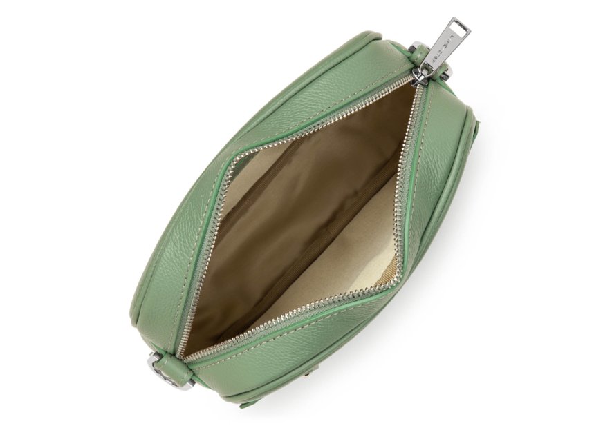 Lancaster 480-001 - CUIR DE VACHETTE - JAD sac trotteur s lancaster firenze Sacs à mains