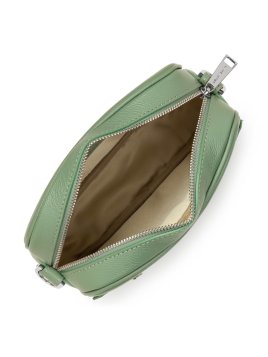 Lancaster 480-001 - CUIR DE VACHETTE - JAD sac trotteur s lancaster firenze Sacs à mains