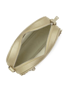 Lancaster 480-001 - CUIR DE VACHETTE - CHA sac trotteur s lancaster firenze Sacs à mains