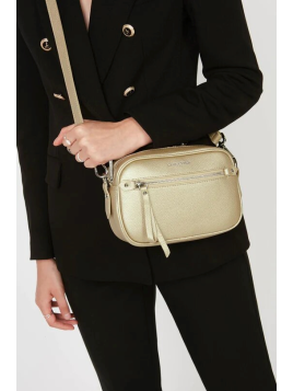 Lancaster 480-001 - CUIR DE VACHETTE - CHA sac trotteur s lancaster firenze Sacs à mains