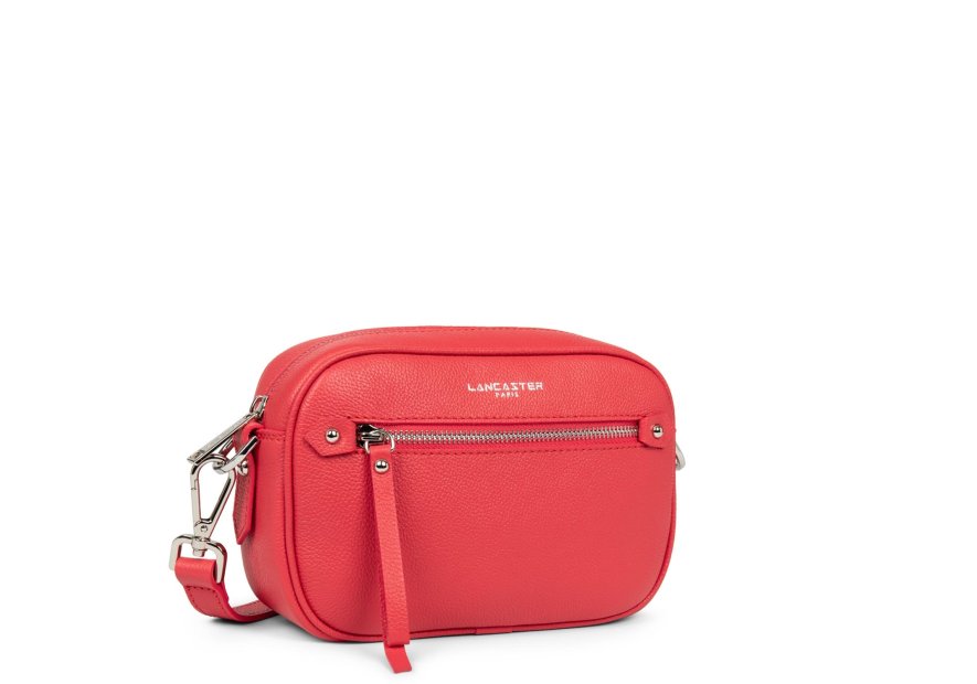 Lancaster 480-001 - CUIR DE VACHETTE - COR sac trotteur s lancaster firenze Sacs à mains