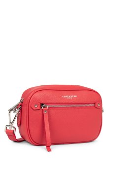 Lancaster 480-001 - CUIR DE VACHETTE - COR sac trotteur s lancaster firenze Sacs à mains