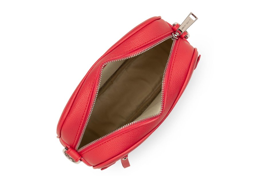 Lancaster 480-001 - CUIR DE VACHETTE - COR sac trotteur s lancaster firenze Sacs à mains