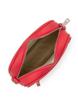 Lancaster 480-001 - CUIR DE VACHETTE - COR sac trotteur s lancaster firenze Sacs à mains