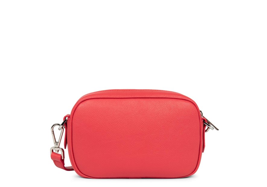 Lancaster 480-001 - CUIR DE VACHETTE - COR sac trotteur s lancaster firenze Sacs à mains