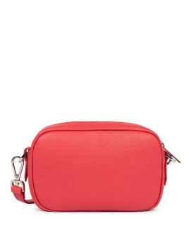 Lancaster 480-001 - CUIR DE VACHETTE - COR sac trotteur s lancaster firenze Sacs à mains