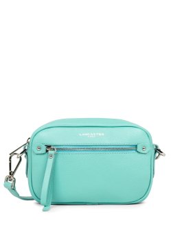 Lancaster 480-001 - CUIR DE VACHETTE - LAG sac trotteur s lancaster firenze Sacs à mains