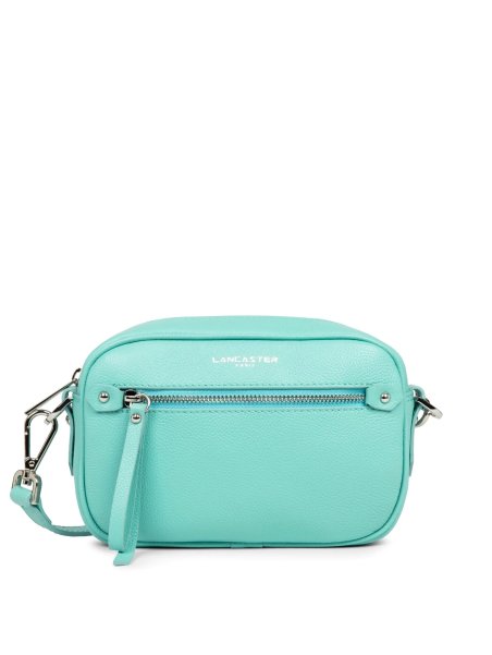 Lancaster 480-001 - CUIR DE VACHETTE - LAG sac trotteur s lancaster firenze Sacs à mains