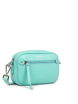 Lancaster 480-001 - CUIR DE VACHETTE - LAG sac trotteur s lancaster firenze Sacs à mains