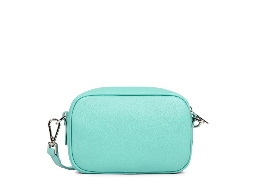 Lancaster 480-001 - CUIR DE VACHETTE - LAG sac trotteur s lancaster firenze Sacs à mains