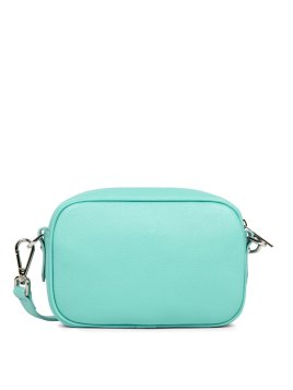 Lancaster 480-001 - CUIR DE VACHETTE - LAG sac trotteur s lancaster firenze Sacs à mains