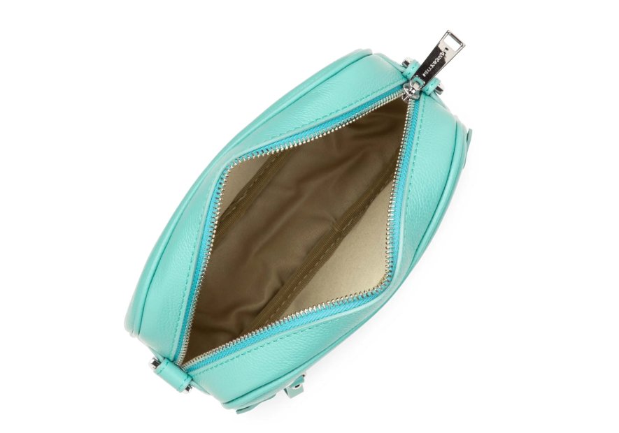 Lancaster 480-001 - CUIR DE VACHETTE - LAG sac trotteur s lancaster firenze Sacs à mains