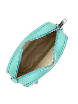 Lancaster 480-001 - CUIR DE VACHETTE - LAG sac trotteur s lancaster firenze Sacs à mains