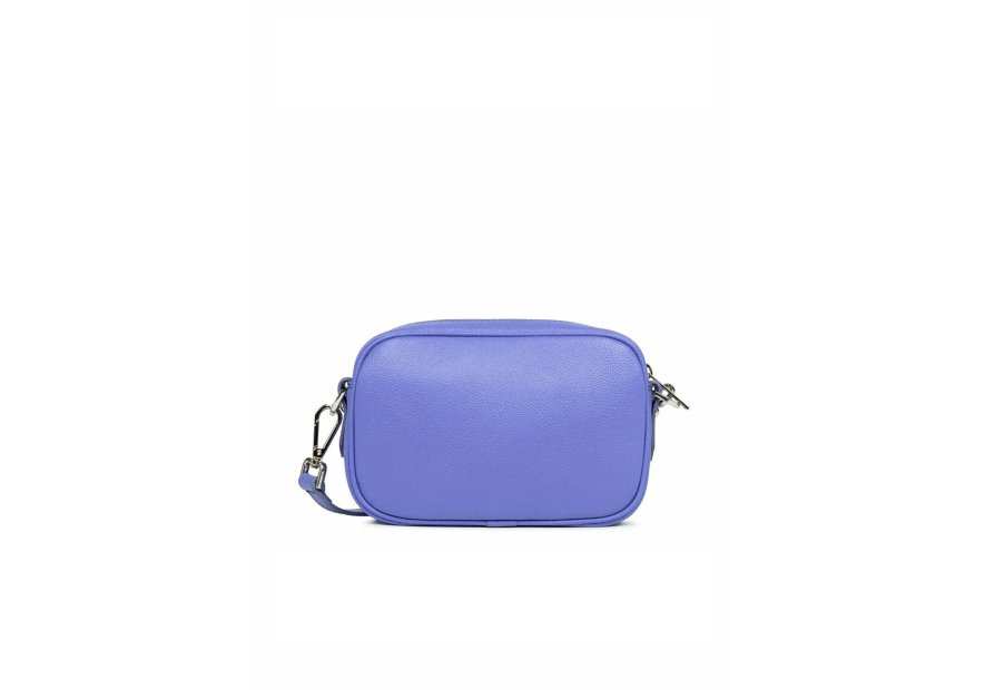 Lancaster 480-001 - CUIR DE VACHETTE - BLE sac trotteur s lancaster firenze Sacs à mains