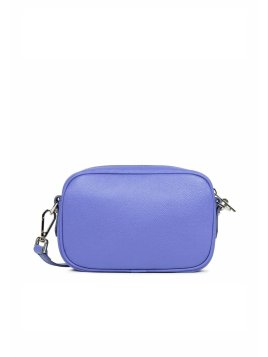 Lancaster 480-001 - CUIR DE VACHETTE - BLE sac trotteur s lancaster firenze Sacs à mains