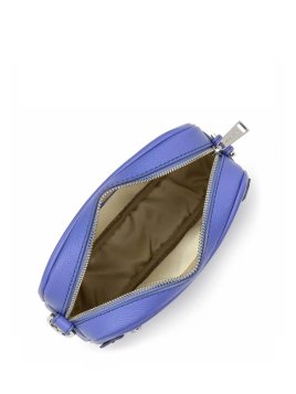 Lancaster 480-001 - CUIR DE VACHETTE - BLE sac trotteur s lancaster firenze Sacs à mains