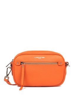 Lancaster 480-001 - CUIR DE VACHETTE - ORA sac trotteur s lancaster firenze Sacs à mains