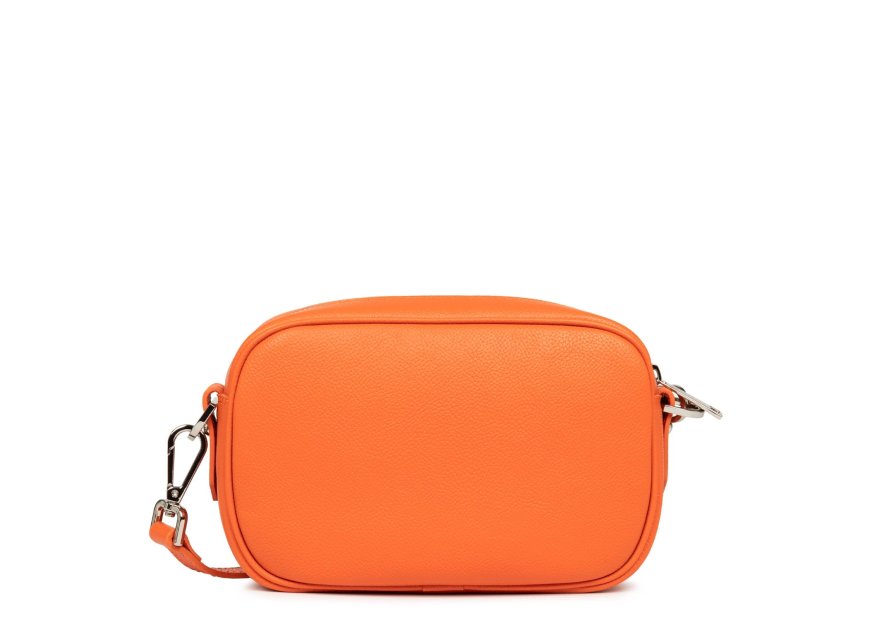 Lancaster 480-001 - CUIR DE VACHETTE - ORA sac trotteur s lancaster firenze Sacs à mains