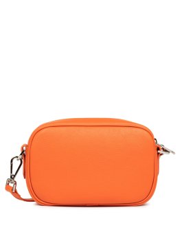 Lancaster 480-001 - CUIR DE VACHETTE - ORA sac trotteur s lancaster firenze Sacs à mains