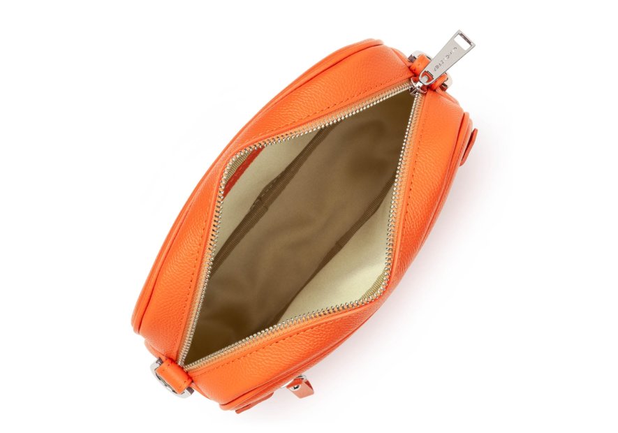 Lancaster 480-001 - CUIR DE VACHETTE - ORA sac trotteur s lancaster firenze Sacs à mains