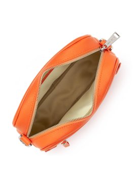 Lancaster 480-001 - CUIR DE VACHETTE - ORA sac trotteur s lancaster firenze Sacs à mains