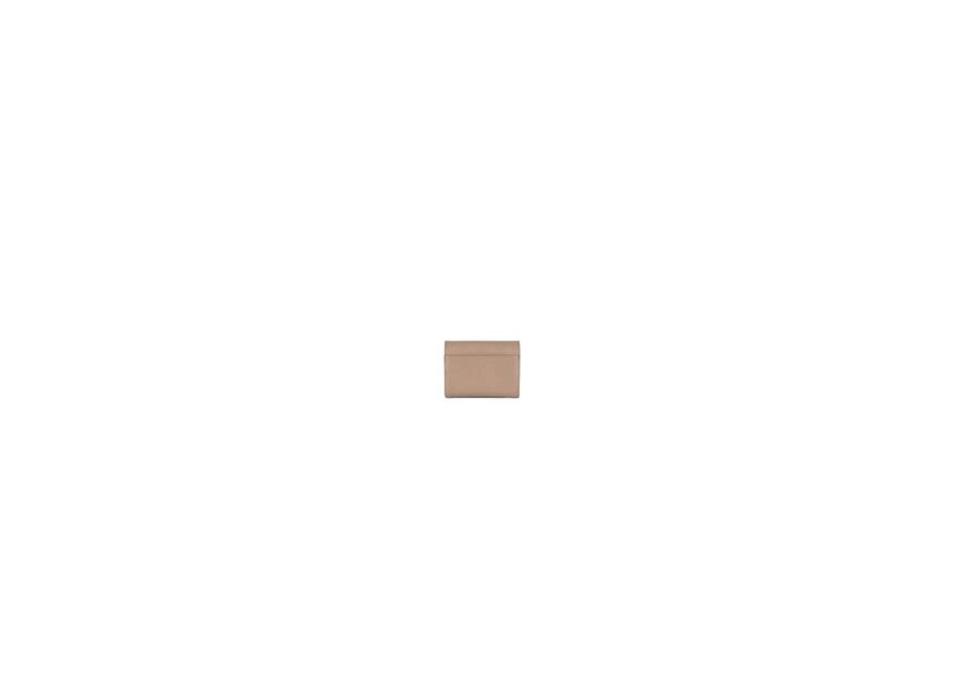 Lancaster 131-021 - CUIR DE VACHETTE - GAL lancaster paris pm porte monnaie pmpb femme