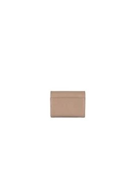 Lancaster 131-021 - CUIR DE VACHETTE - GAL lancaster paris pm porte monnaie pmpb femme