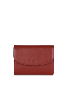 Lancaster 131-024 porte monnaie billet lancaster paris pm Porte-monnaie Femme