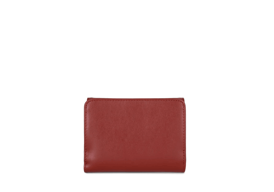 Lancaster 131-024 porte monnaie billet lancaster paris pm Porte-monnaie Femme