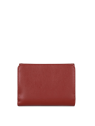 Lancaster 131-024 porte monnaie billet lancaster paris pm porte-monnaie-femme