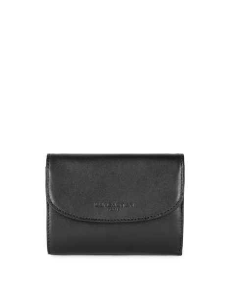 Lancaster 131-024 porte monnaie billet lancaster paris pm porte-monnaie-femme