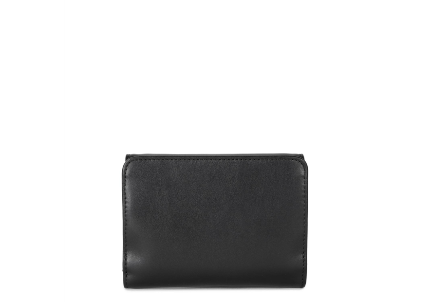 Lancaster 131-024 porte monnaie billet lancaster paris pm Porte-monnaie Femme