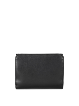 Lancaster 131-024 porte monnaie billet lancaster paris pm Porte-monnaie Femme
